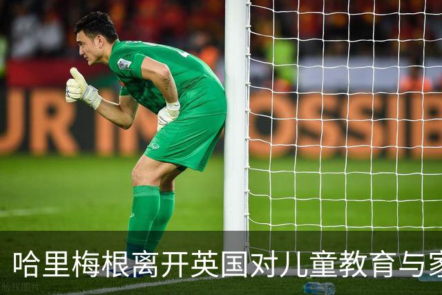 哈里梅根离开英国对儿童教育与家庭关系的影响